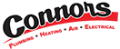 Connors